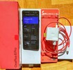 SMARTFON OnePlus 8 Pro GM2023 5G 8GB 128GB AMOLED SNAPDRAGON - 1