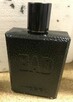 TESTERY PERFUM - BEZ PUDEŁEK - 10