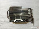 Karta Graficzna MSI N220GT Ge Force z 1 GB GDDRAM - 8