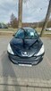 Peugeot 308 SW - 1