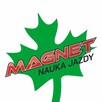 Nauka Jazdy Magnet kat. B kurs prawa jazdy - 2