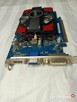 Karta Graficzna ASUS Ge Force GT 440 z 1 GB GDDRAM - 5
