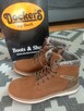 ZA PÓŁ CENY !!! NOWE buty męskie - DOCKERS / Różne kolory - 5