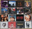 Sprzedam Album CD Red Hot Chili Peppers What Hits - 9