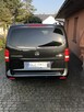 Sprzedam Vito w447 116 z 2015r. CDI 2,2 163 km - 11
