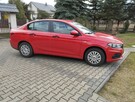 Fiat Tipo 1.4 rocznik 2020 BEZYNA + LPG - 2
