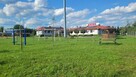 Motel z automatyczną recepcją i lokalem gastronomicznym - 8