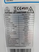 klimatyzator - 2