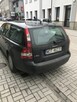 Sprzedam Volvo v50 - 2