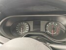 Fiat Tipo 1.4 rocznik 2020 BEZYNA + LPG - 8