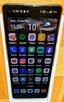 SMARTFON OnePlus 8 Pro GM2023 5G 8GB 128GB AMOLED SNAPDRAGON - 13