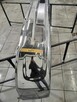 Zderzaki Jeep, Ford F 150 , Ram 1500,2500 - 12