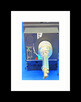NSX 100-160-250 F/N/H/NA Compact Circuit Breaker - 2