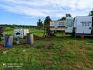 Studnia głębinowa. Wiercenie studni. Szukanie wody. - 6