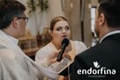 Makijaż Ślubny w Studio Urody Endorfina - 10