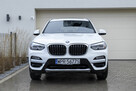 BMW X3 G01 sDrive30i Advantage sport - 2