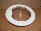 drzwi pralki indesit wisl 85 - 3