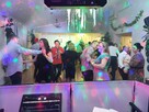 DJ na wesele urodziny 18-tka bal studniówka - 6