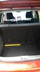 Suzuki SX 4 salon Polska 4X4 - 9