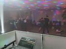DJ na wesele urodziny 18-tka bal studniówka - 5