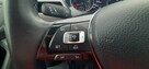 VW TOURAN 2018r salon PL - 12