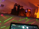 DJ na wesele urodziny 18-tka bal studniówka - 3
