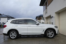 BMW X3 G01 sDrive30i Advantage sport - 16