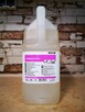 ECOLAB BENDUROL MAXX – 5L - 3