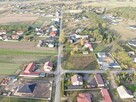 Szczepidło, ul. Ziołowa, gm Krzymów - działka na sprzedaż - 2