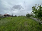 Syndyk sprzeda udział 1/3 w nieruchomości w Chełmie - 2