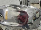 Zderzaki Jeep, Ford F 150 , Ram 1500,2500 - 11