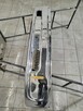 Zderzaki Jeep, Ford F 150 , Ram 1500,2500 - 9