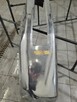 Zderzaki Jeep, Ford F 150 , Ram 1500,2500 - 6