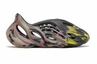 Adidas YEEZY FOAM RUNNER - RnnR MX Carbon / IG9562 - 5