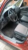 Suzuki SX 4 salon Polska 4X4 - 6