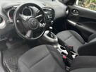 Nissan Juke - 4