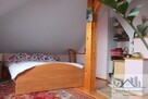 Mieszkanie Bielawa - 6