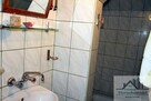Mieszkanie Bielawa - 8