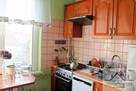 Mieszkanie Bielawa - 14