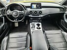 Kia Stinger 3.3 T-GDI V6 GT Panorama Prestige Line AWD - 9