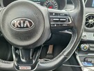 Kia Stinger 3.3 T-GDI V6 GT Panorama Prestige Line AWD - 10