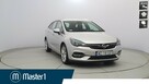 Opel Astra 1.2 T GS Line S&S! Z Polskiego Salonu! Faktura VAT! - 1
