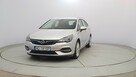 Opel Astra 1.2 T GS Line S&S! Z Polskiego Salonu! Faktura VAT! - 3
