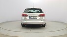 Opel Astra 1.2 T GS Line S&S! Z Polskiego Salonu! Faktura VAT! - 5
