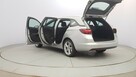 Opel Astra 1.2 T GS Line S&S! Z Polskiego Salonu! Faktura VAT! - 11