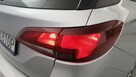 Opel Astra 1.2 T GS Line S&S! Z Polskiego Salonu! Faktura VAT! - 15