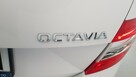 Škoda Octavia 1.6 TDI SCR Style - 16