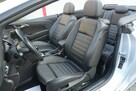 Opel Cascada 1,4i Xenon Navi Skóra Klimatronik Ledy CABRIOLET VIP Gwarancja - 12