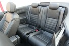 Opel Cascada 1,4i Xenon Navi Skóra Klimatronik Ledy CABRIOLET VIP Gwarancja - 16