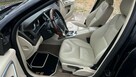 Volvo XC 60 2.4D*163PS*AWD*OPŁACONY*Bezwypadkowy*Skóra*Serwis*Navi*VIP GWARANCJA24 - 5